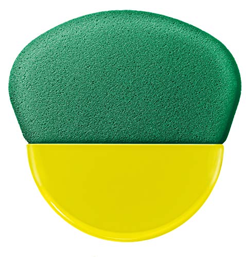 Physicians Formula Murumuru Butter Bronzer Physicians Formula Murumuru Butter Bronzer